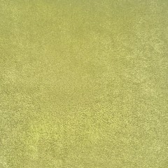 9 MOSS