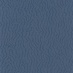 10881