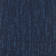 10920
