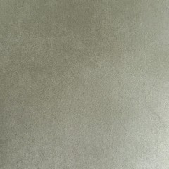 10 KHAKI