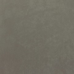 11197