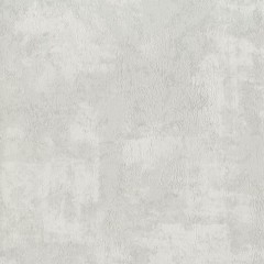 11280
