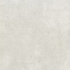 11281