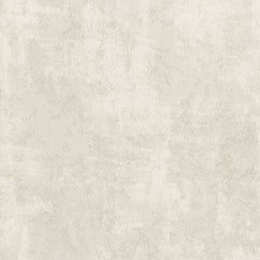 11283