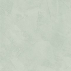 11287