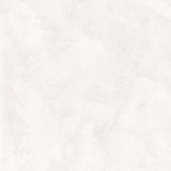 11292
