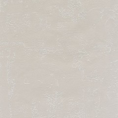 11302