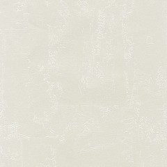 11304