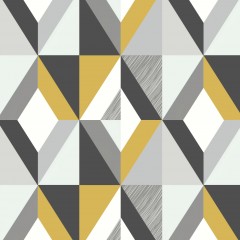 11330