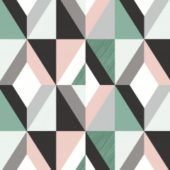 11331