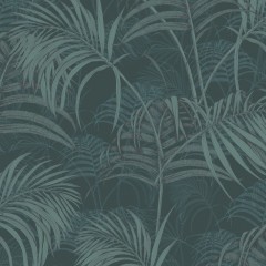 117072