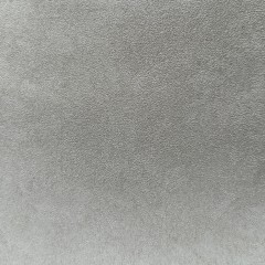 11 SAND