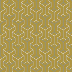 12002