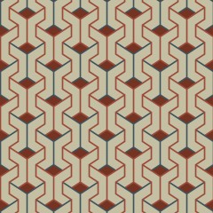 12004