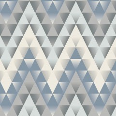 12011