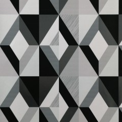 12025