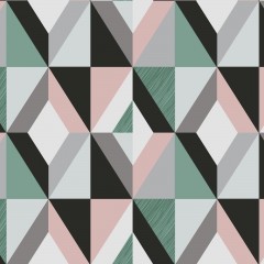 12027