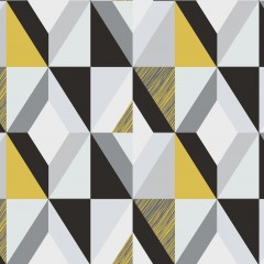 12028