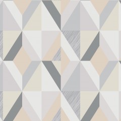 12030