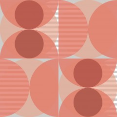 12060