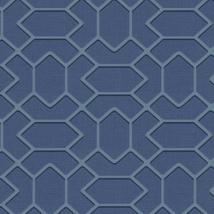 12065