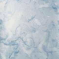 12097