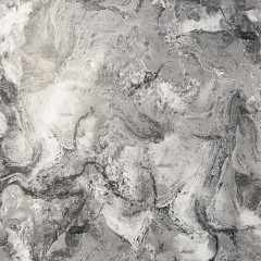 12100