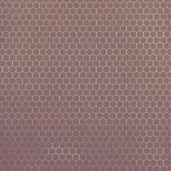12135