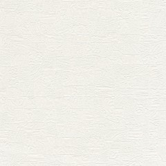 12344