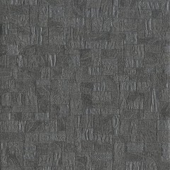 12353