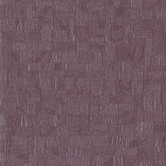 12354