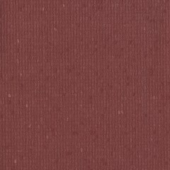12410