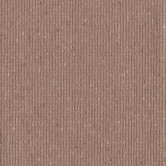 12411