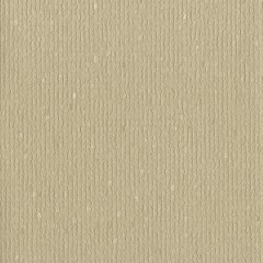 12413