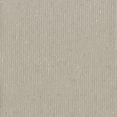 12415