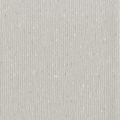 12416