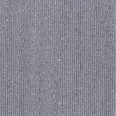 12420