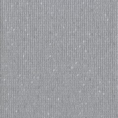 12421