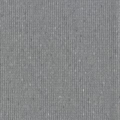 12422