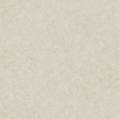 12942