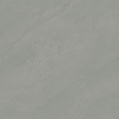 12972