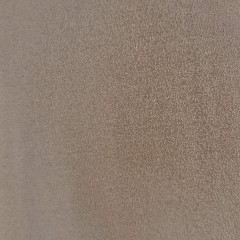 13 TAUPE