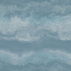 13278