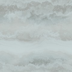 13279