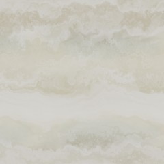 13280