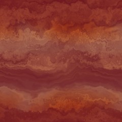 13281