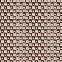 13319