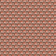 13320