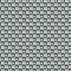 13322