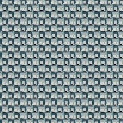 13323